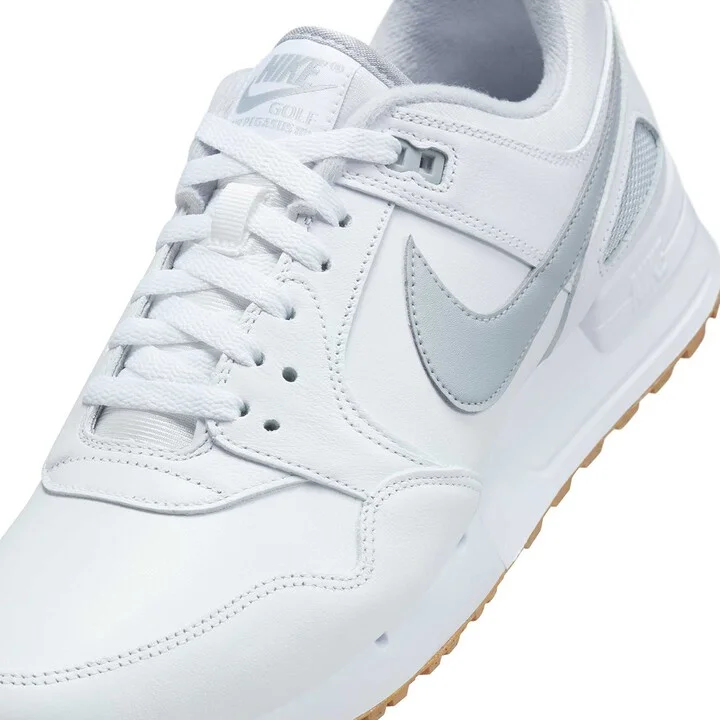 Air Pegasus '89 G Waterproof Golf Shoe - Image 7