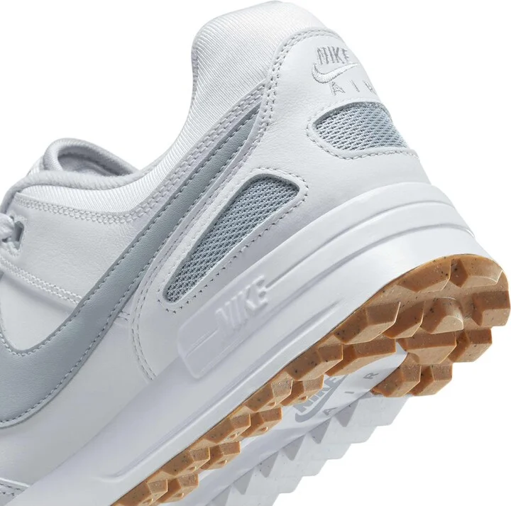 Air Pegasus '89 G Waterproof Golf Shoe - Image 8