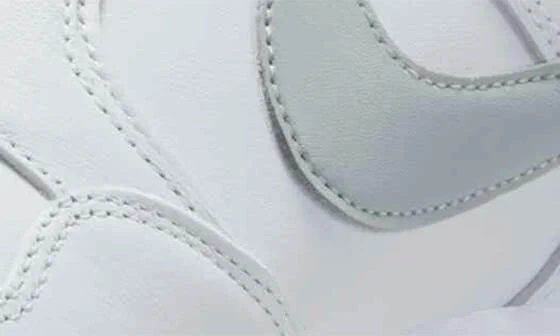 Air Pegasus '89 G Waterproof Golf Shoe - Image 9
