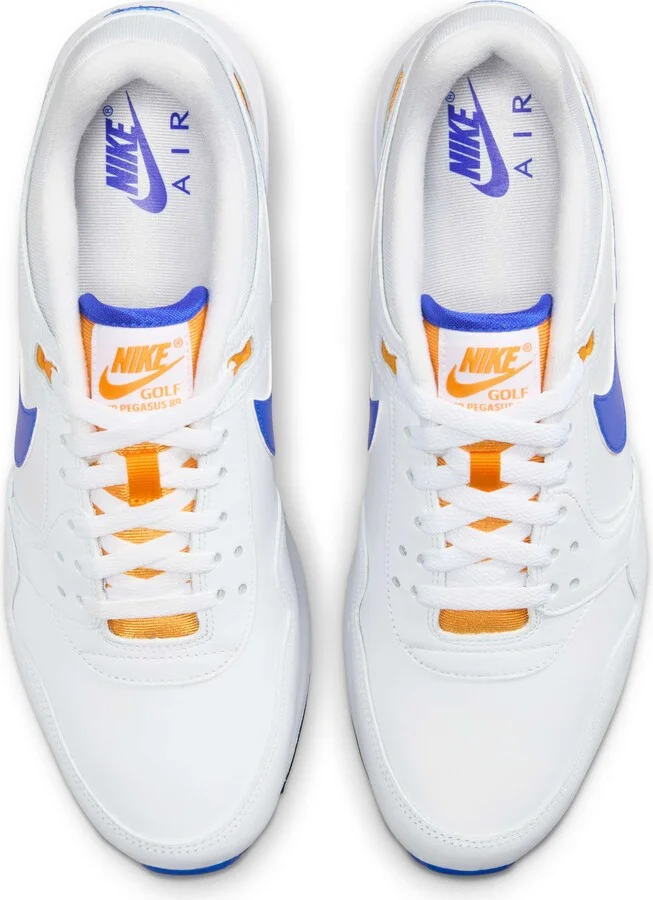 Air Pegasus '89 G Waterproof Golf Shoe - Image 11