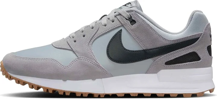 Air Pegasus '89 G Waterproof Golf Shoe