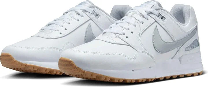 Air Pegasus '89 G Waterproof Golf Shoe
