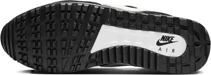 Air Pegasus '89 Golf "Black/White" sneakers - Image 2