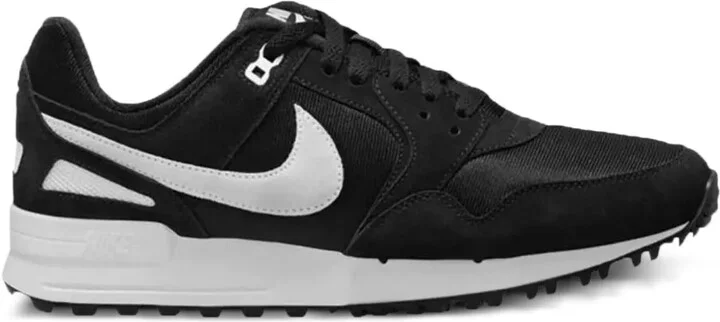Air Pegasus '89 Golf "Black/White" sneakers