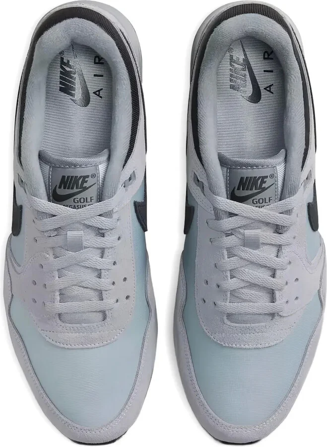 Air Pegasus '89 Golf "Wolf Grey/Cool Grey/White/Black" sneakers - Image 2