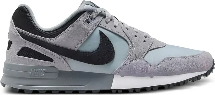 Air Pegasus '89 Golf "Wolf Grey/Cool Grey/White/Black" sneakers