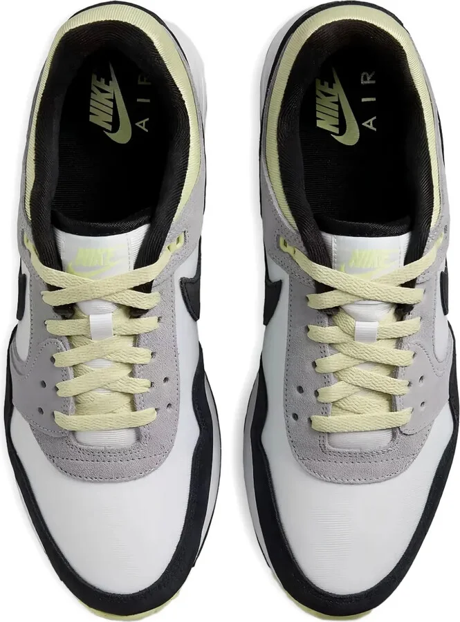 Air Pegasus '89 Golf "Wolf Grey/Life Lime/Black" sneakers - Image 2