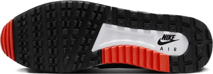 Air Pegasus 89 sneakers - Image 2