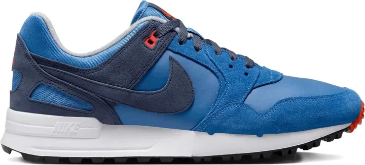 Air Pegasus 89 sneakers