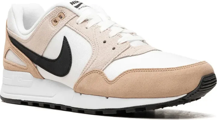 Air Pegasus 89 "Tan/White" sneakers - Image 2
