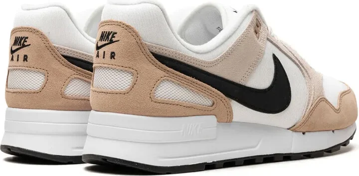 Air Pegasus 89 "Tan/White" sneakers - Image 3
