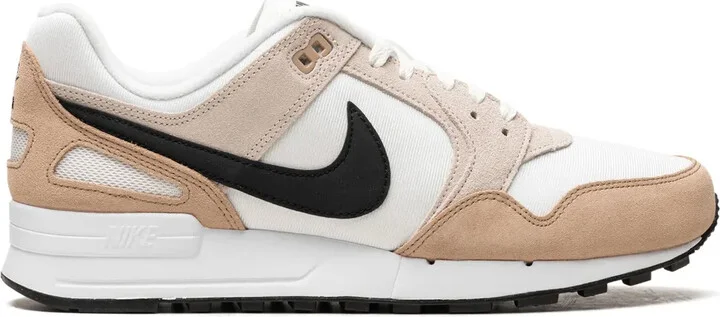 Air Pegasus 89 "Tan/White" sneakers