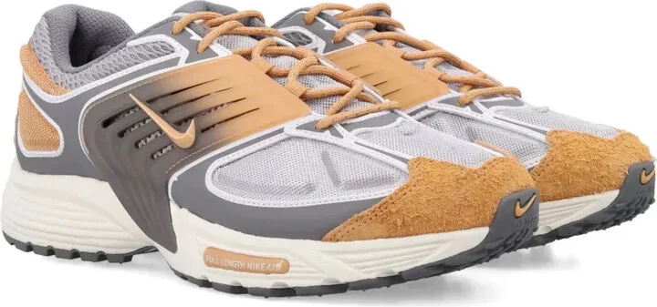 Air Pegasus sneakers - Image 2