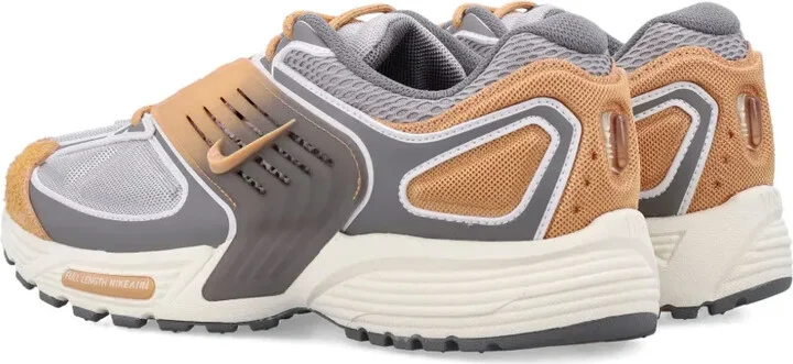Air Pegasus sneakers - Image 3