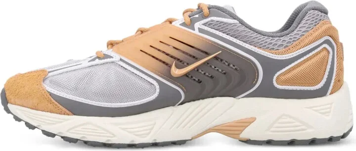 Air Pegasus sneakers - Image 4