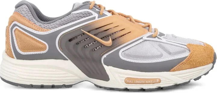 Air Pegasus sneakers
