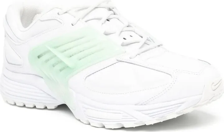 Air Pegasus Wave - Image 2