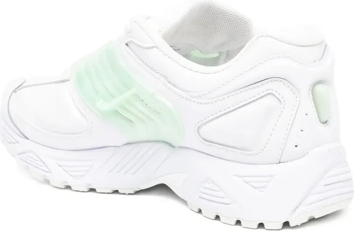 Air Pegasus Wave - Image 3