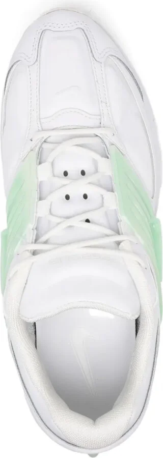 Air Pegasus Wave - Image 4