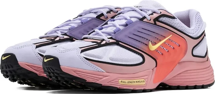 Air Pegasus Wave "Amethyst Tint Dusty" sneakers - Image 2