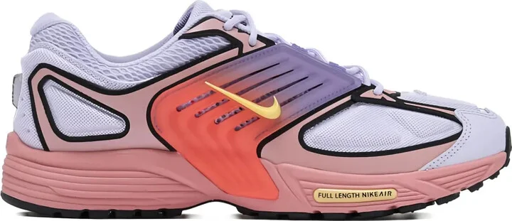 Air Pegasus Wave "Amethyst Tint Dusty" sneakers