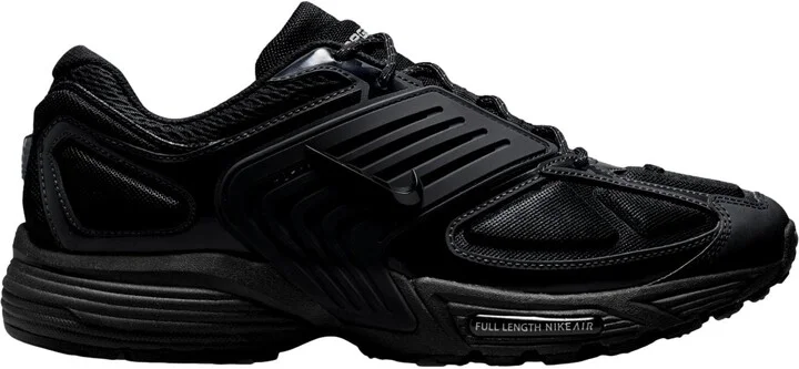 Air Pegasus Wave Black/Black-Anthracite-Cyber IB0612-001 Men's