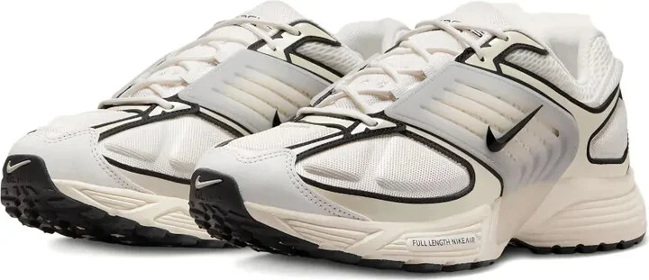 Air Pegasus Wave "Coconut Milk" sneakers - Image 2