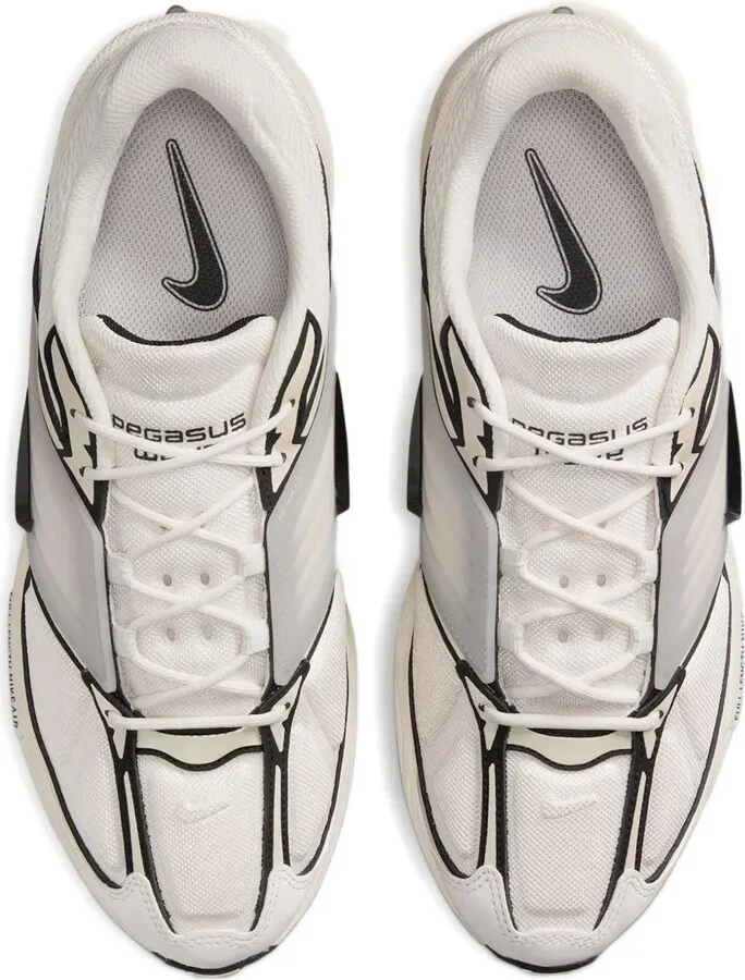 Air Pegasus Wave "Coconut Milk" sneakers - Image 3