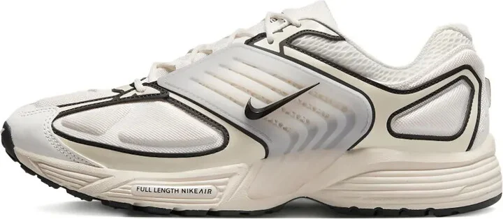 Air Pegasus Wave "Coconut Milk" sneakers - Image 4