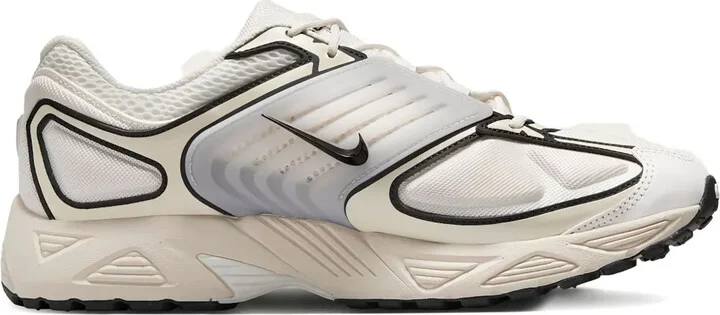 Air Pegasus Wave "Coconut Milk" sneakers