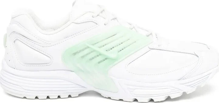 Air Pegasus Wave