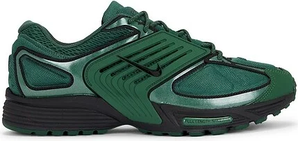 Air Pegasus Wave