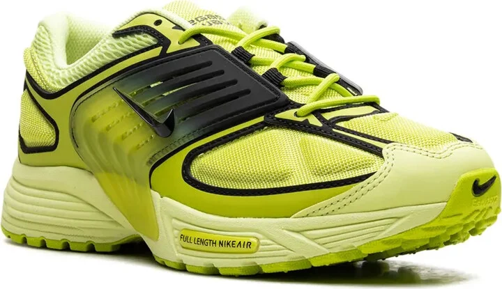 Air Pegasus Wave "Light Lemon Twist" sneakers - Image 2