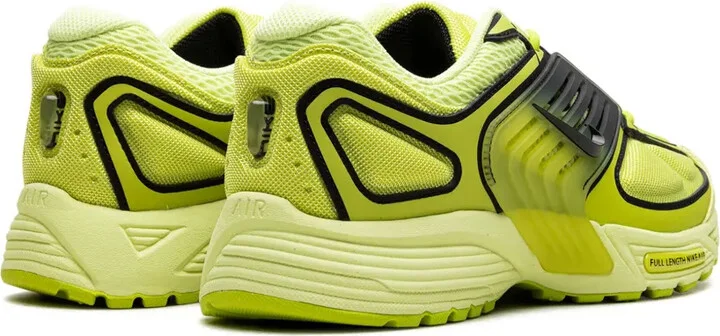 Air Pegasus Wave "Light Lemon Twist" sneakers - Image 3
