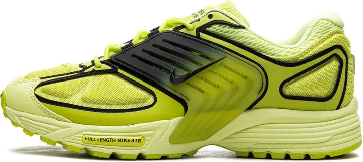 Air Pegasus Wave "Light Lemon Twist" sneakers - Image 5