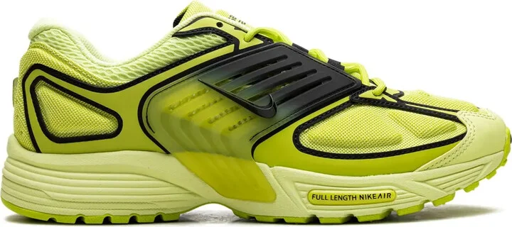 Air Pegasus Wave "Light Lemon Twist" sneakers