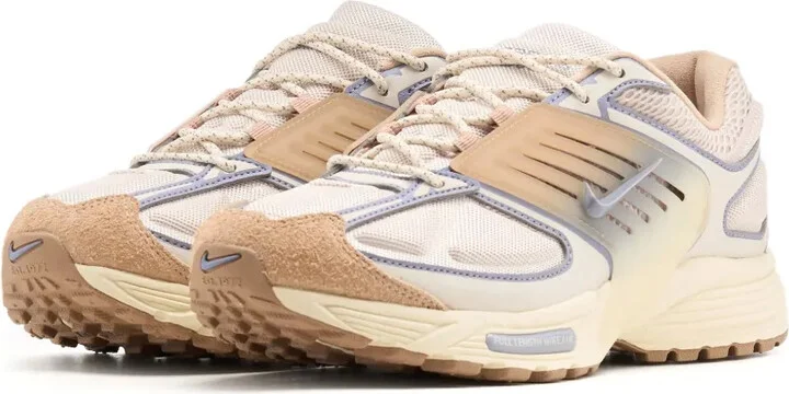 Air Pegasus Wave "Light Orewood Brown" sneakers - Image 2
