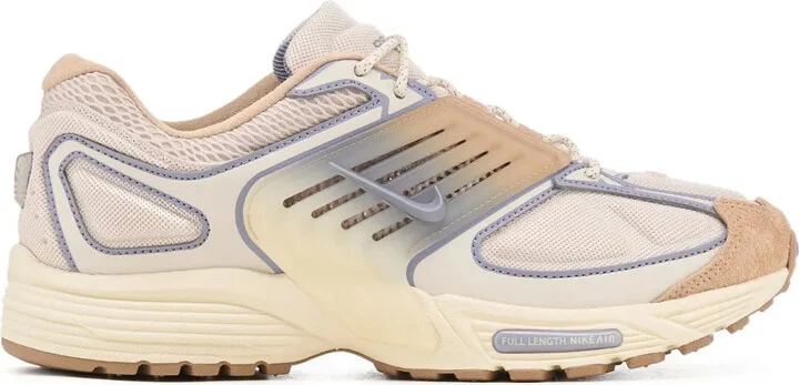 Air Pegasus Wave "Light Orewood Brown" sneakers