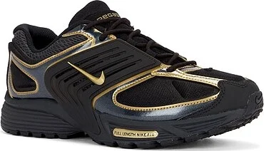 Air Pegasus Wave Prm Sneakers - Image 2