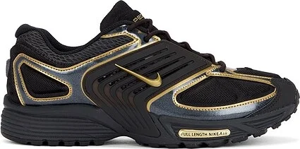 Black  Metallic Gold  Anthracite  & Gri