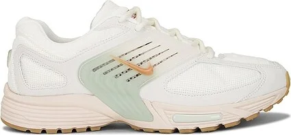 Air Pegasus Wave Se