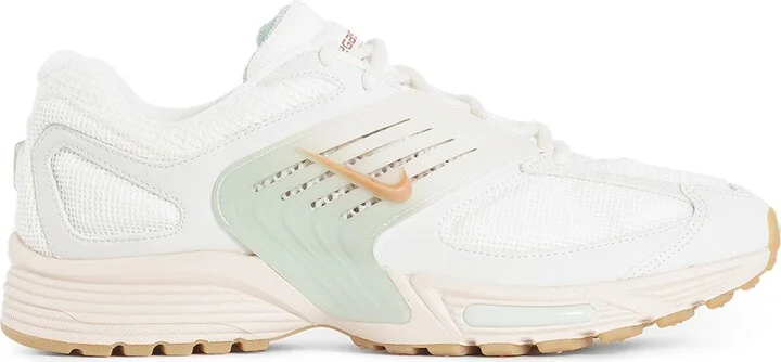 Air Pegasus Wave SE