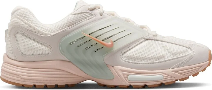 Air Pegasus Wave SE Sneaker - Image 2