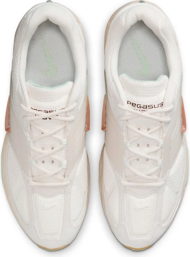 Air Pegasus Wave SE Sneaker - Image 3