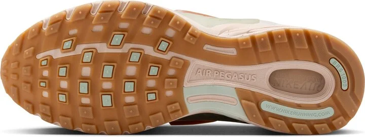 Air Pegasus Wave SE Sneaker - Image 4