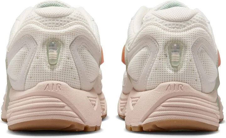 Air Pegasus Wave SE Sneaker - Image 5