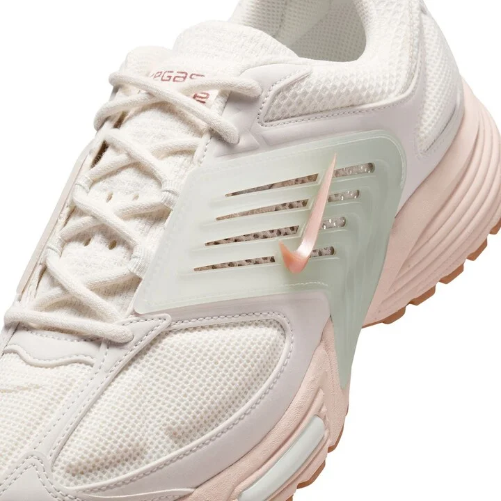 Air Pegasus Wave SE Sneaker - Image 7