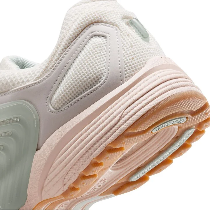 Air Pegasus Wave SE Sneaker - Image 8