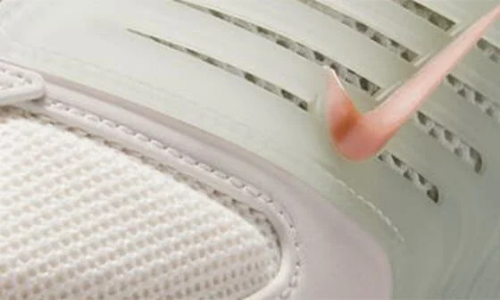 Air Pegasus Wave SE Sneaker - Image 9