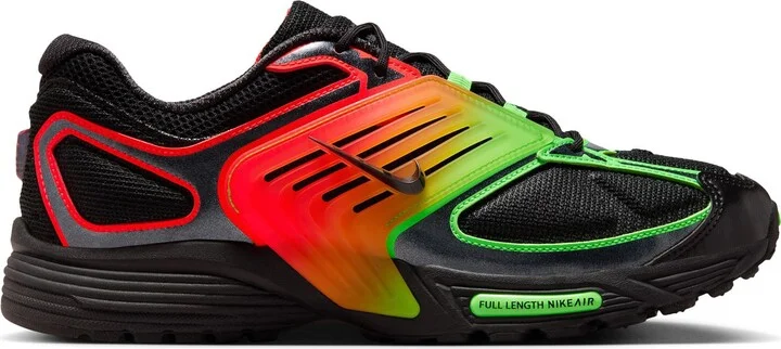 Air Pegasus Wave SE Sneaker - Image 10